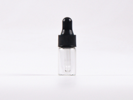 pipettenflasche-3ml-schwarz-glas
